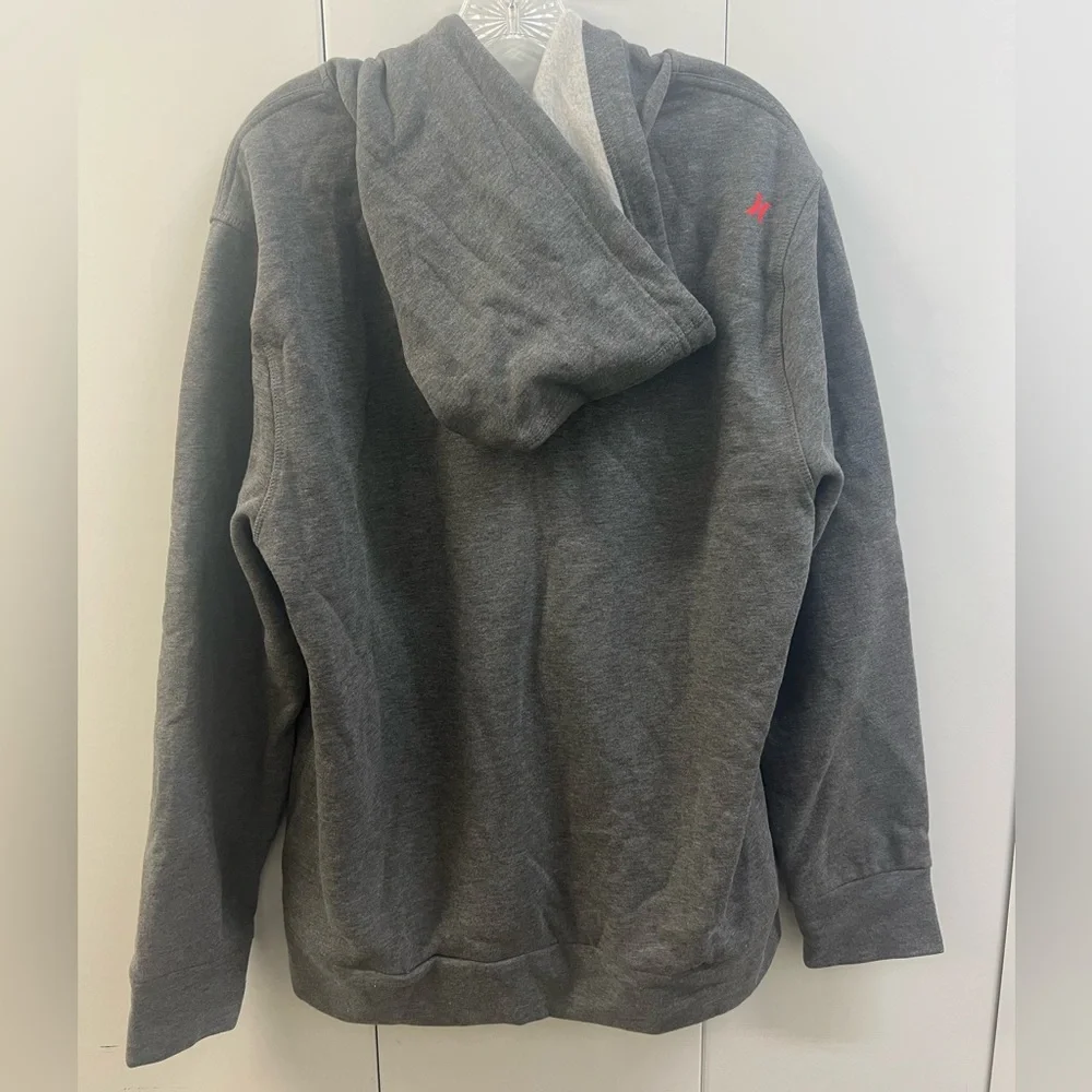 Hurley brand size